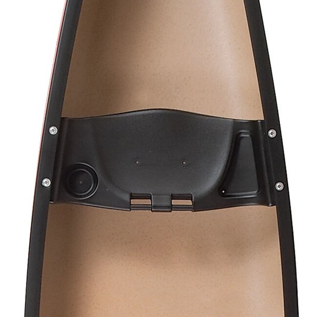 Old Town Kanobank Molded P.E.