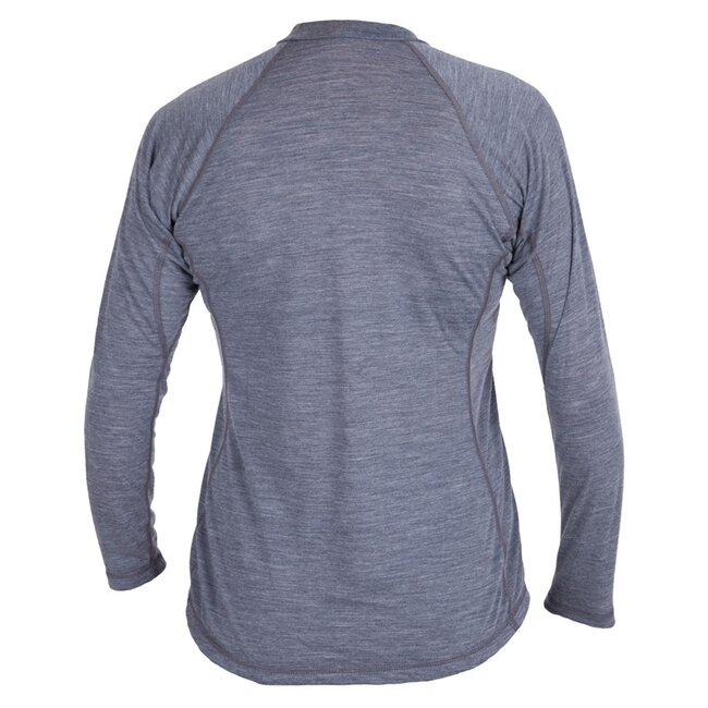 Kokatat Lange mouwen shirt WoolCore