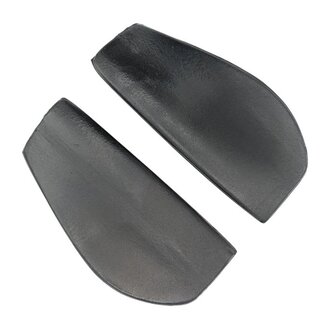 Valley Dijbeensteun P.E. Set