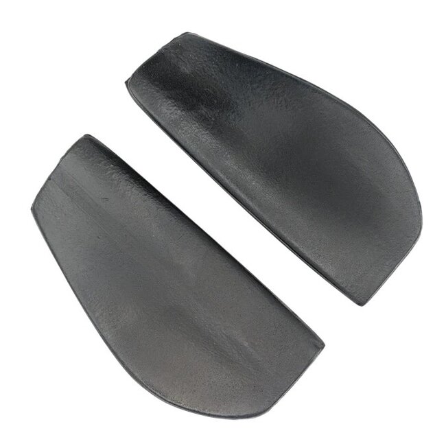 Valley Dijbeensteun P.E. Set