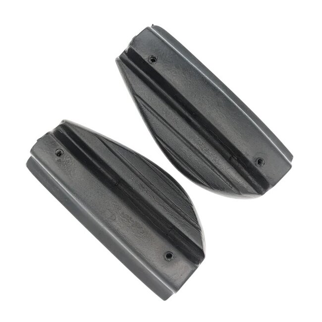 Valley Dijbeensteun P.E. Set