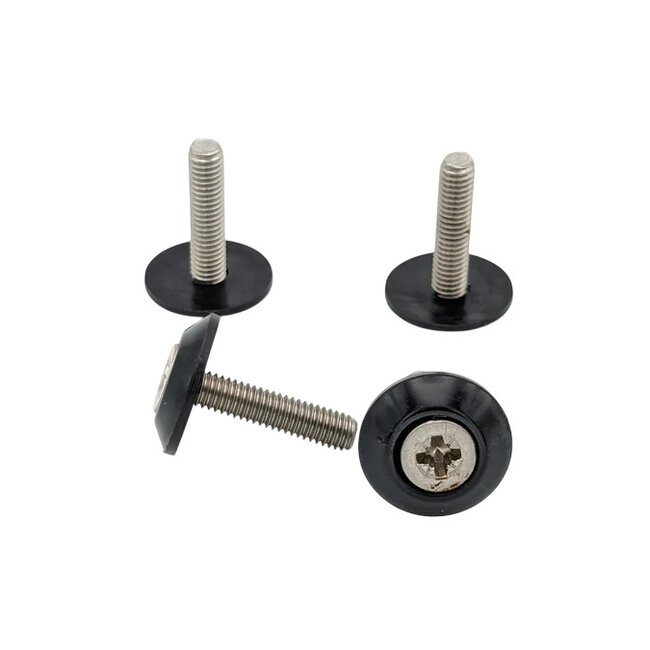 Valley Dijbeensteun P.E. Set