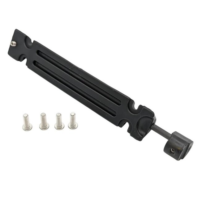 Valley Scheg slider unit (Valley & North Shore)