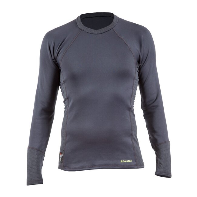 Kokatat Lange mouwen shirt OuterCore