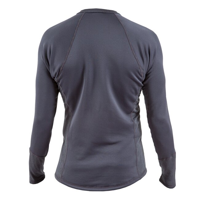 Kokatat Lange mouwen shirt OuterCore