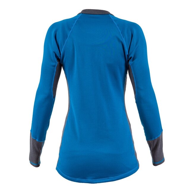 Kokatat Lange mouwen shirt OuterCore Women