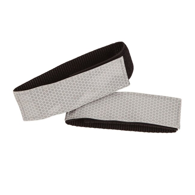 Kokatat Reflective Tape Attachment PFD