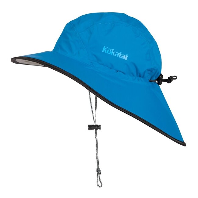 Kokatat Seawester Hat