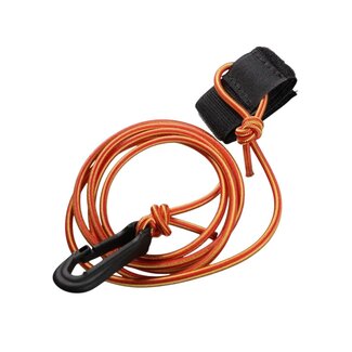 Hiko Peddel-Leash, Flexi