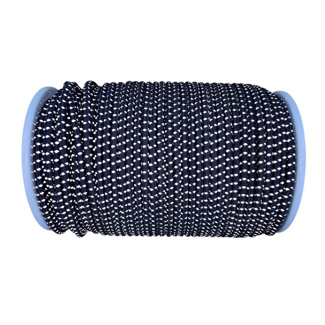 Kajak Sport Elastiek Reflecterend 5 mm