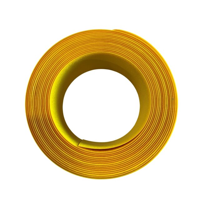 Keel Eazy Kielstrip-kit, 6 mtr, zelfklevend