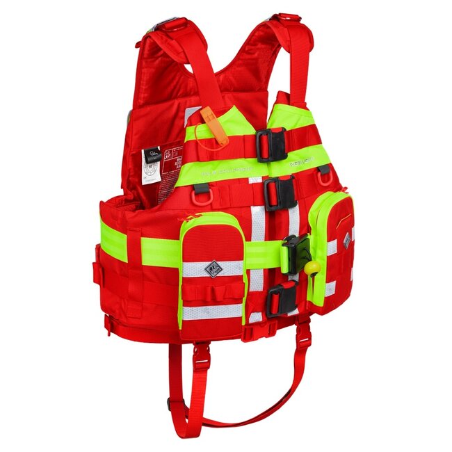 Palm Rescue 850 PFD