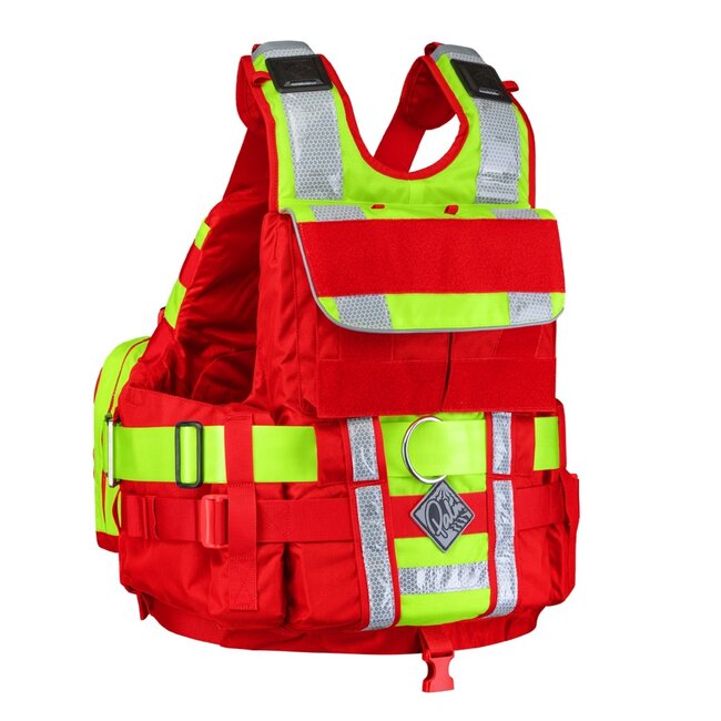 Palm Rescue 850 PFD