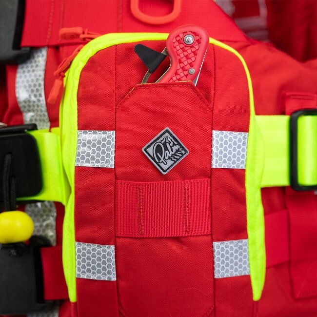 Palm Rescue 850 PFD