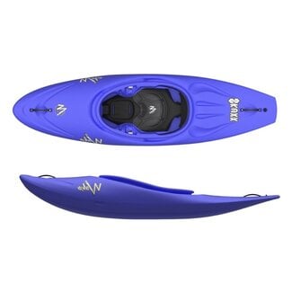 Waka Skuxx Deluxe