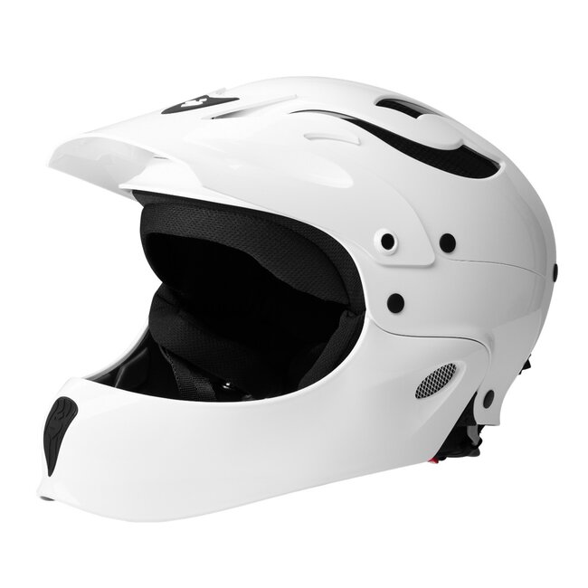 Sweet Rocker helm Full Face