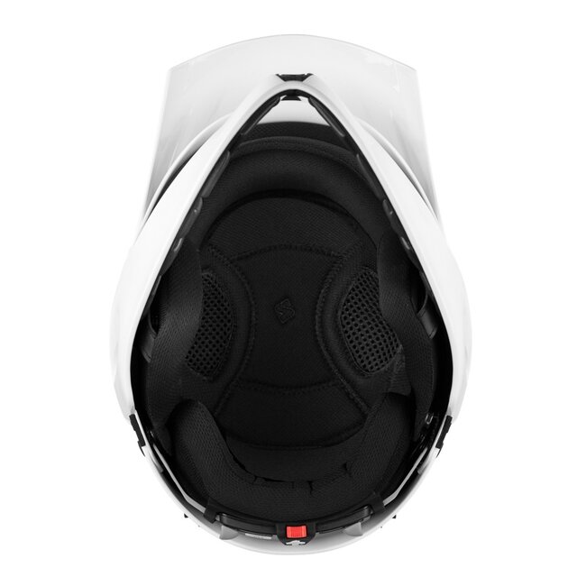 Sweet Rocker helm Full Face