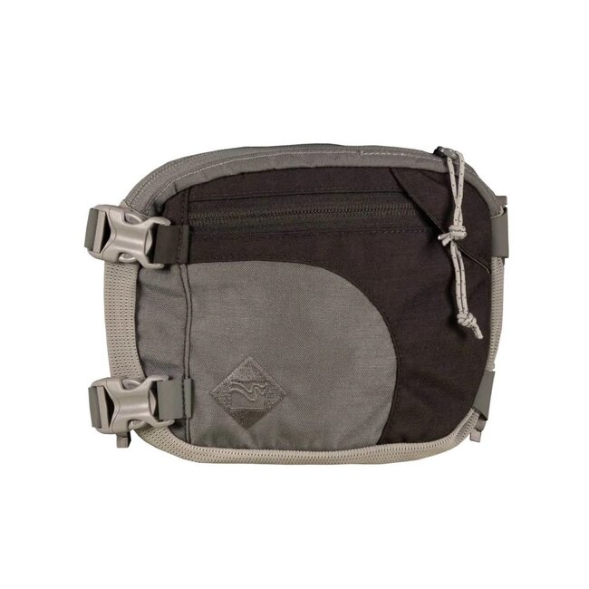 Kokatat Belly Pocket voor zwemvest