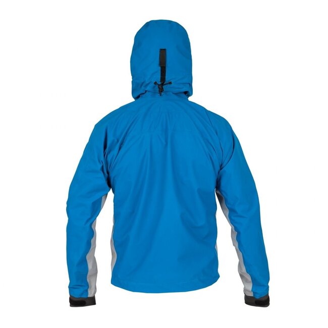 Kokatat Pullover Jacket, Goretex