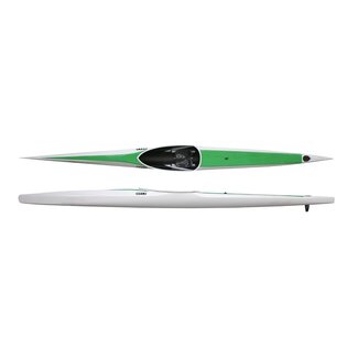 Nelo Viper 40