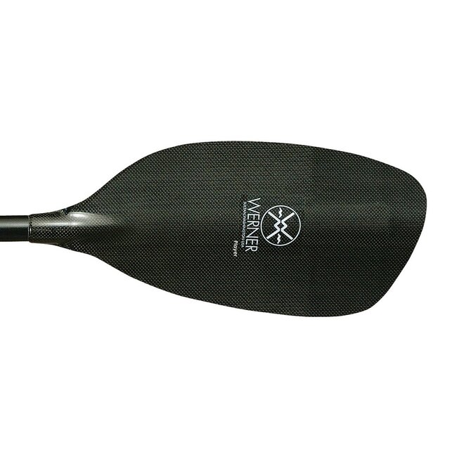 Werner Player Carbon (op=op)