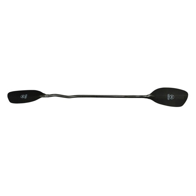 Werner Player Carbon Bentshaft (op=op)