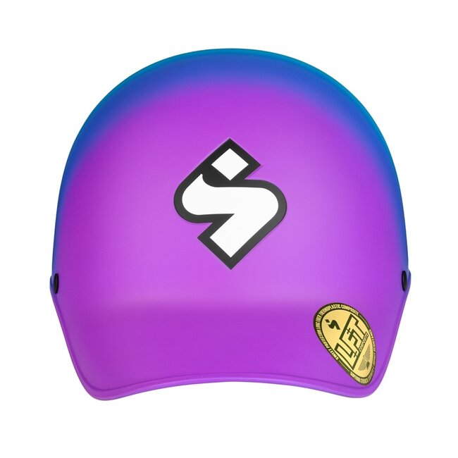Sweet Strutter Helm Hyper Violet LE