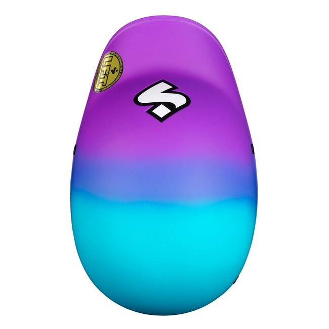 Sweet Strutter Helm Hyper Violet LE