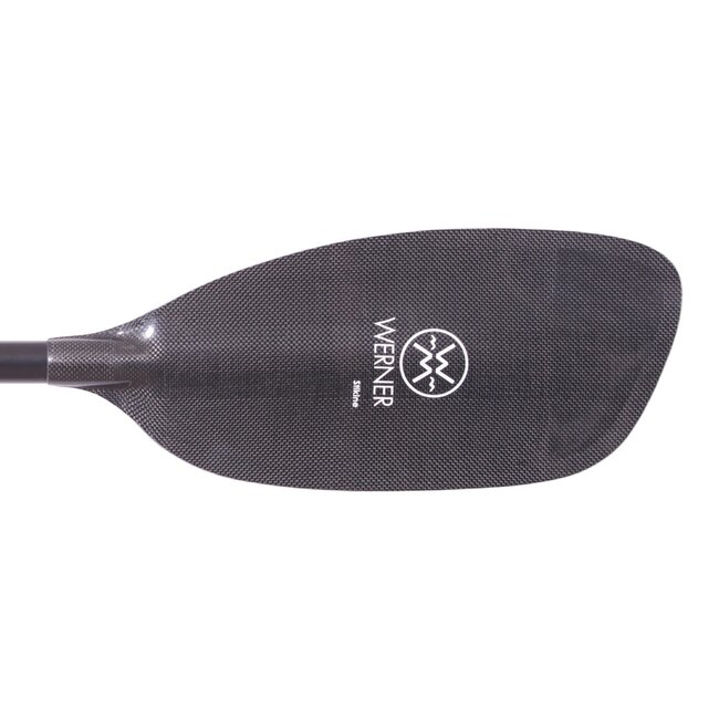 Werner Stikine Foam Core