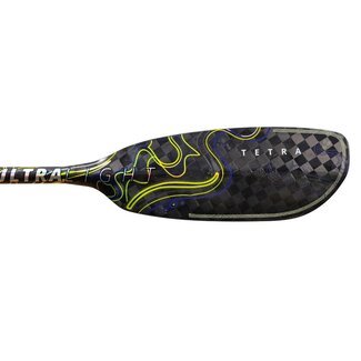 Aqua Bound Tetra Foam Core, Versa-Lok
