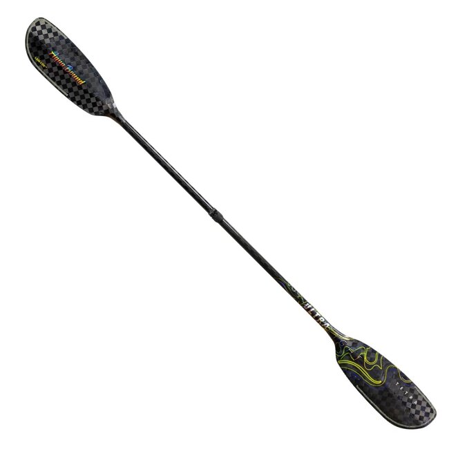 Aqua Bound Tetra Foam Core, Versa-Lok