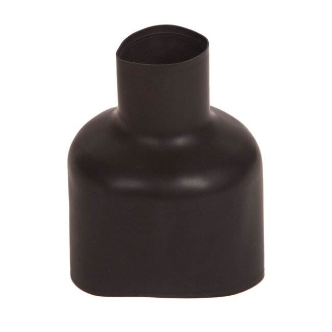 Kokatat Latex Polsmanchet p.st. (Kokatat)