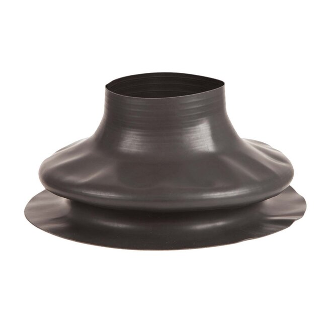 Kokatat Latex Nekmanchet p.st. (Kokatat)