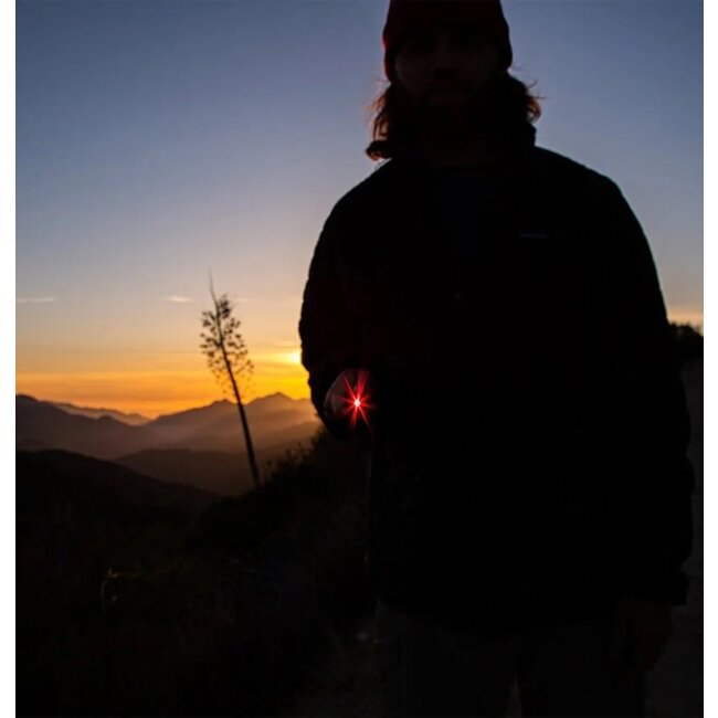 Greatland Laser Laser Laserflare Magnum