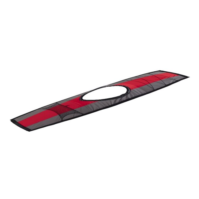 Gumotex Spatdek Seashine (1) Std.