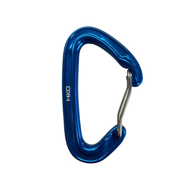 Hiko Karabiner 9 CM