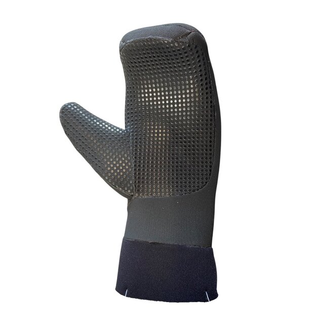 Kokatat Wanten-dicht Inferno, waterdicht