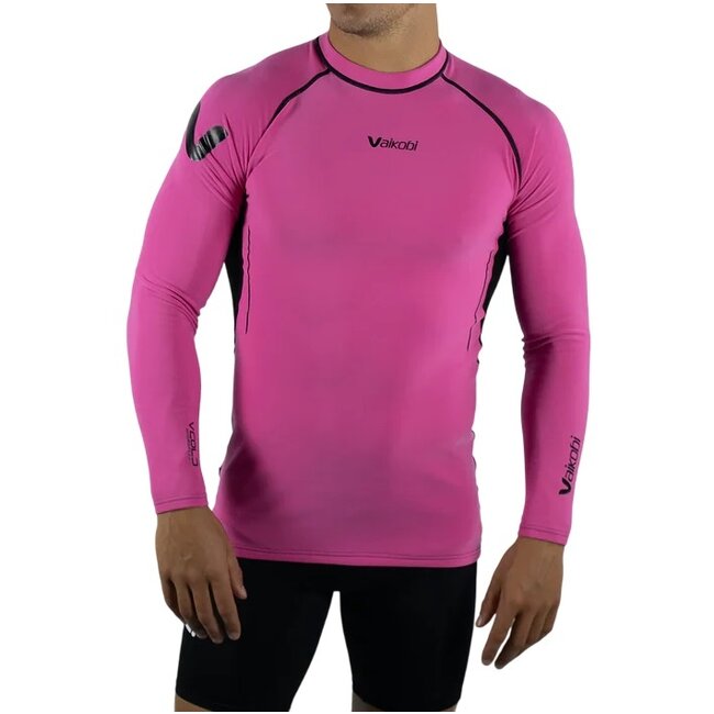 Vaikobi Lange mouwen shirt VCold Hydroflex, Thermo