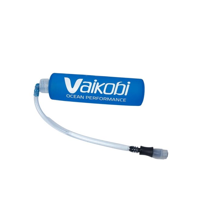 Vaikobi Drinkzak Hydro, 500 ml
