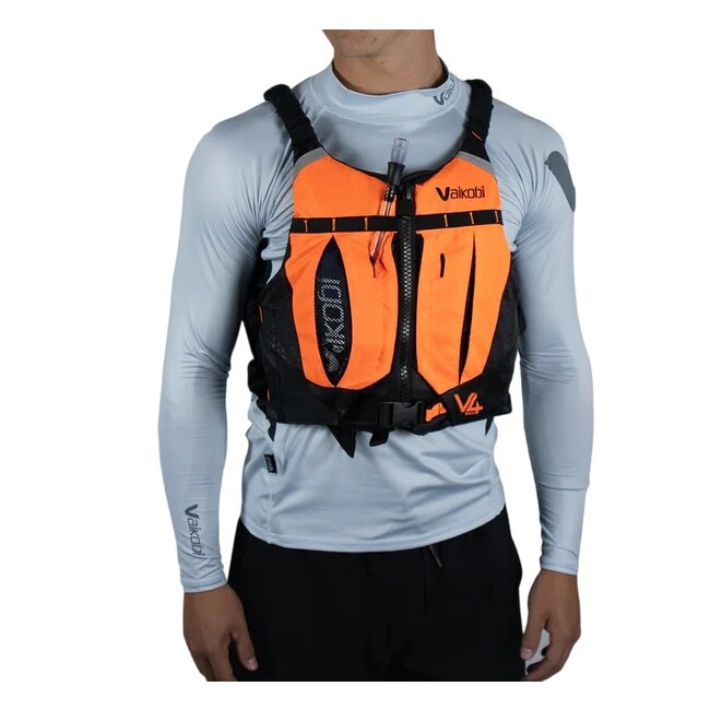 Vaikobi Drinkzak Hydro, 500 ml