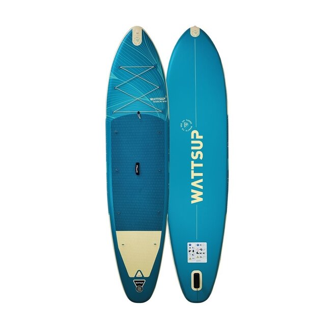 Wattsup Marlin 12'5-378 (15)