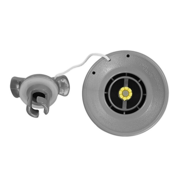 Aqua Design Ventiel Type C