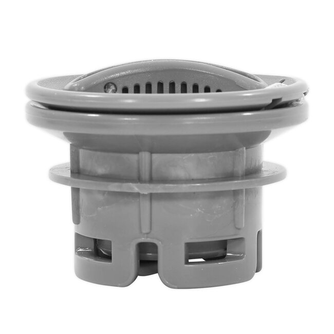 Aqua Design Ventiel Type C