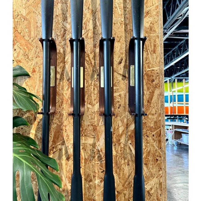 Gearlab Outdoors Peddel Display