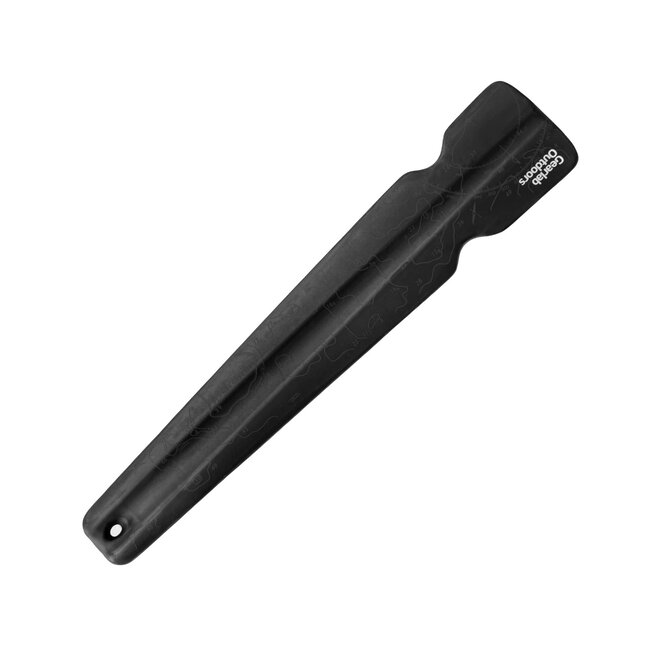 Gearlab Outdoors Pikatti, hulpmiddel rollen