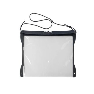 Silva Dek - Kaartmap, Map Case S