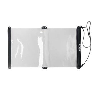 Silva Dek - Kaartmap, Map Case L