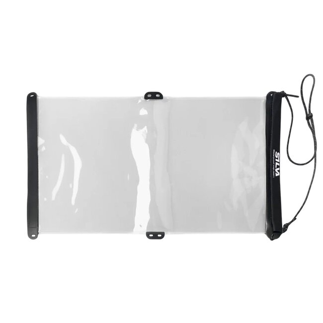 Silva Dek - Kaartmap, Map Case L