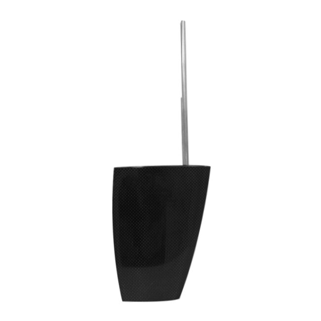 Nelo Roertjes diversen NE, Surfski