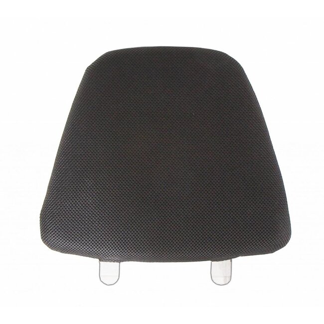 Prijon Rugsteun, Comfort